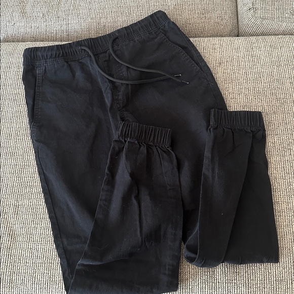 Levis boys jogger bundle - Picture 2 of 9